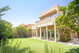 Exclusive | Reno Project | Standard