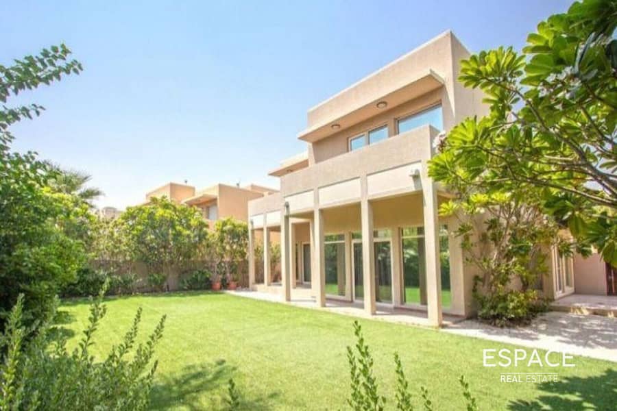 位于阿拉伯牧场社区,绍尔社区,绍尔1区 3 卧室的别墅 8495000 AED - 14107811 位于阿拉伯牧场社区,绍尔社区,绍尔1区 3 卧室的别墅 8495000 AED - 14107811