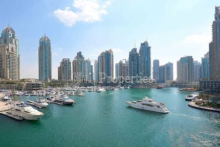 Handover soon | High Floor | High ROI Handover soon | High Floor | High ROI