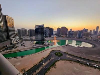 迪拜体育城， 迪拜 单身公寓待售 - 位于迪拜体育城，精英体育公寓，精英体育公寓5号 的公寓 550000 AED - 14107920