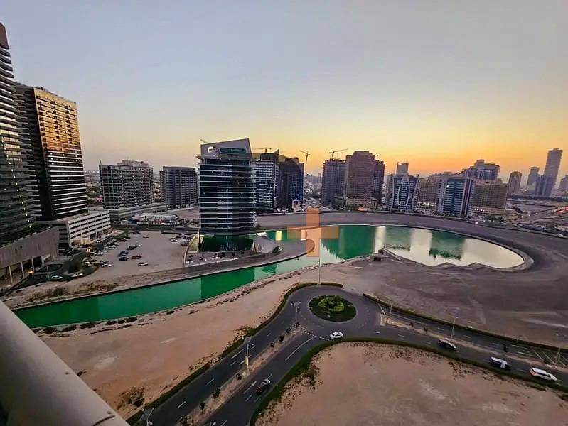 位于迪拜体育城,精英体育公寓,精英体育公寓5号 的公寓 550000 AED - 14107920 位于迪拜体育城,精英体育公寓,精英体育公寓5号 的公寓 550000 AED - 14107920