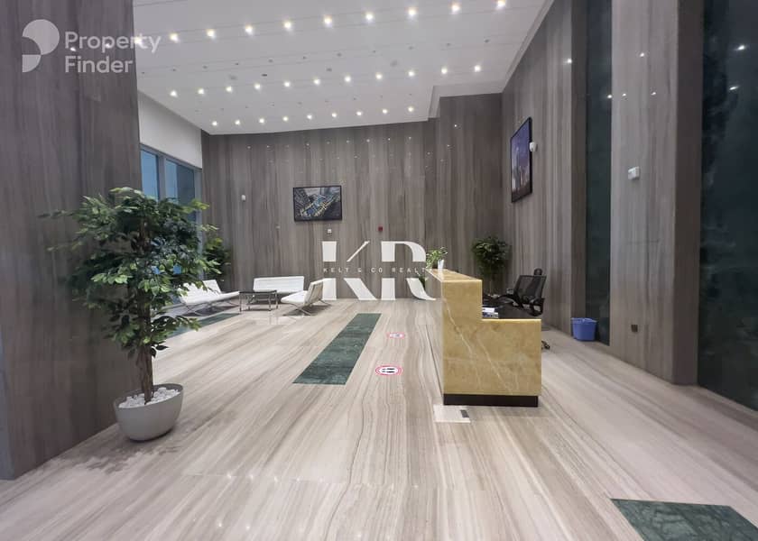 12 watermark (4). jpeg