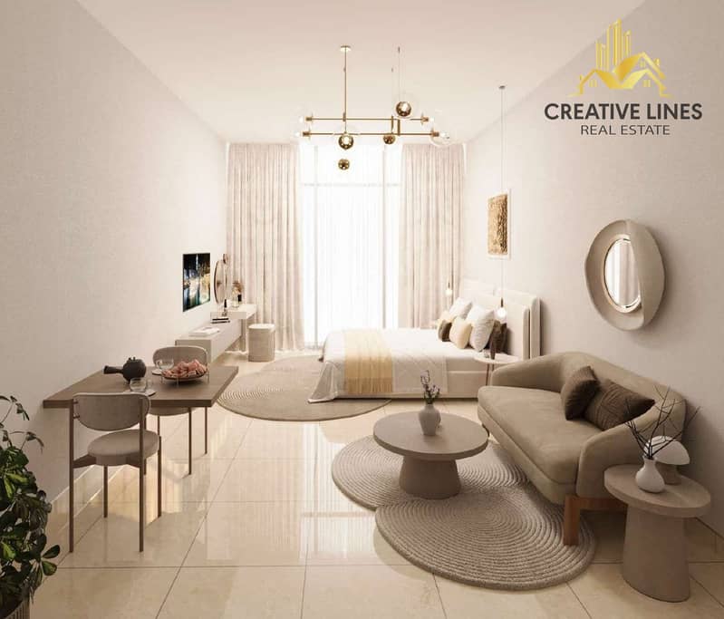 Iconic Building || High ROI % || Investment Opportunity - Image 2