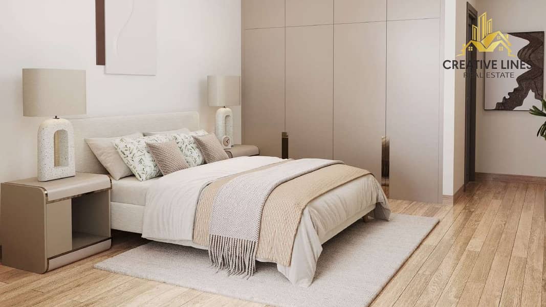 Iconic Building || High ROI % || Investment Opportunity - Image 6