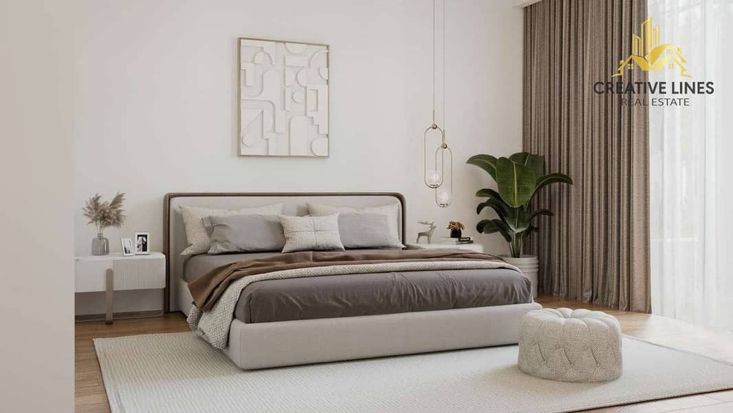 Iconic Building || High ROI % || Investment Opportunity - Image 8