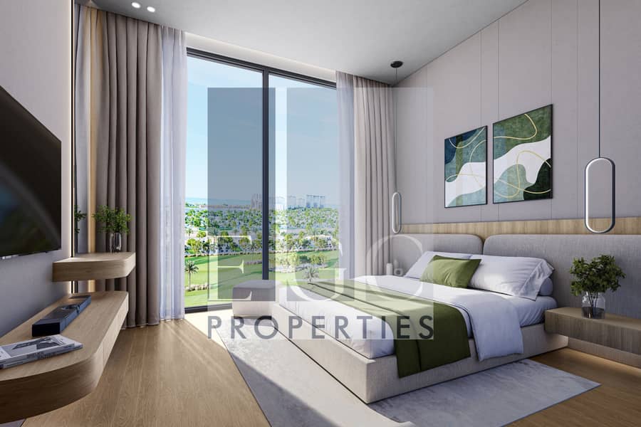 11 3BHK Bedroom 2. jpg