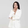 Luping Xu