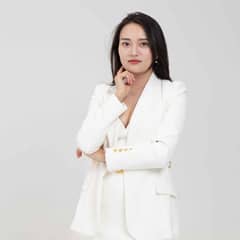 Luping Xu