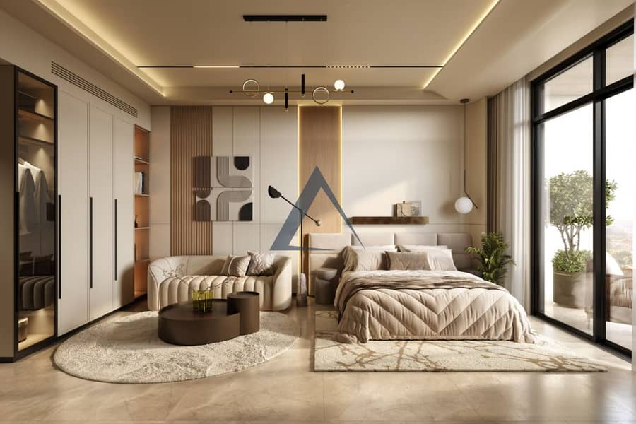 Spacious 2BR Apartment | prime location | best deal Spacious 2BR Apartment | prime location | best deal