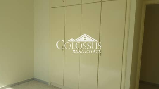 Clean & Spacious 5-BR in a Convenient Location Clean & Spacious 5-BR in a Convenient Location