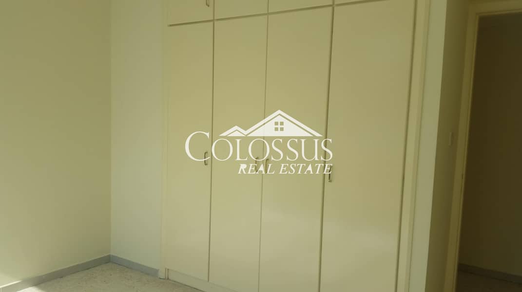 Clean & Spacious 5-BR in a Convenient Location Clean & Spacious 5-BR in a Convenient Location