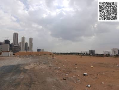 Plot te Koop in Al Alia, Ajman - WhatsApp Image 2026-01-26 at 1.33. 46 PM. jpeg Plot te Koop in Al Alia, Ajman - WhatsApp Image 2026-01-26 at 1.33. 46 PM. jpeg