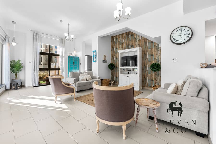 VOT | Immaculately Maintained | Upgraded VOT | Immaculately Maintained | Upgraded