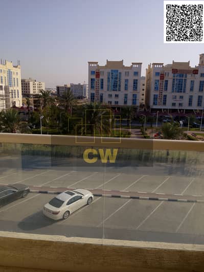 Studio for Sale in Al Yasmeen, Ajman - 70997. jpg Studio for Sale in Al Yasmeen, Ajman - 70997. jpg