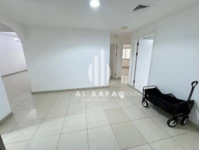 3 habitaciones Apartamento para en Alquiler en Al Majaz, Sharjah - WhatsApp Image 2026-01-25 at 1.12. 22 PM (14). jpeg 3 habitaciones Apartamento para en Alquiler en Al Majaz, Sharjah - WhatsApp Image 2026-01-25 at 1.12. 22 PM (14). jpeg