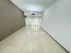 شقة في المجاز 3،المجاز 3 غرف 70000 درهم - 14108343