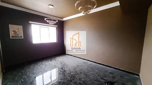 1 Bedroom Flat for Rent in Al Zahia, Sharjah - 1000331303. jpg