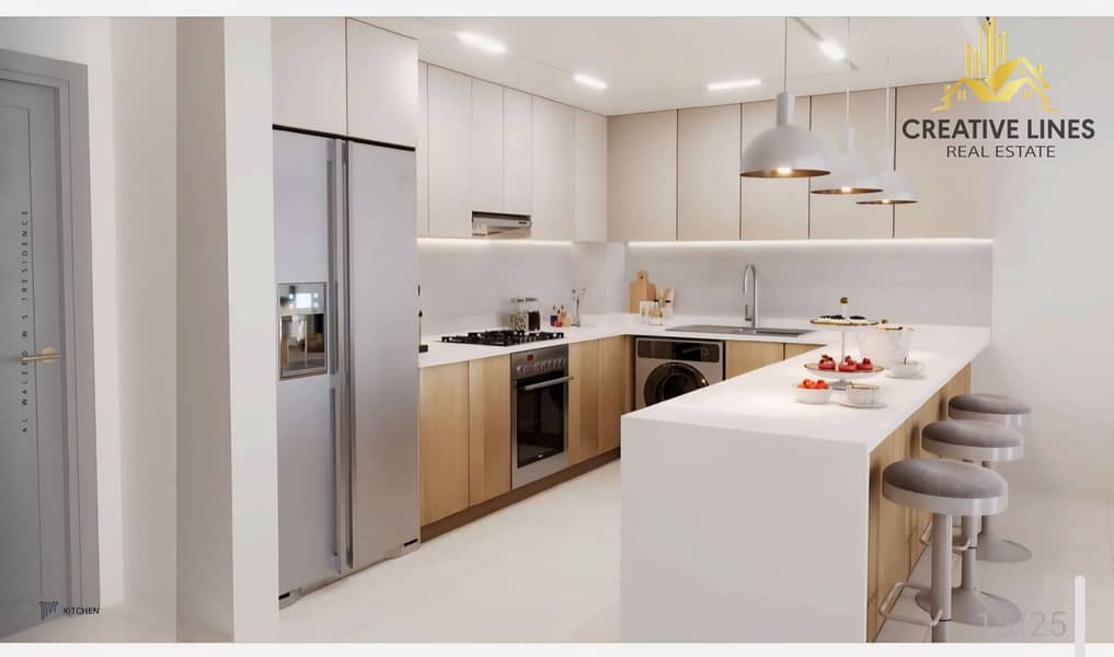 Great Investment || High ROI % || Affordable Payment Plan - Image 2