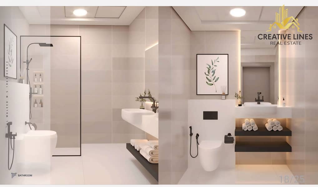 Great Investment || High ROI % || Affordable Payment Plan - Image 4