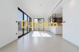 فیلا في أورا جاردنز،تلال الغاف 5 غرف 325000 درهم - 14096257