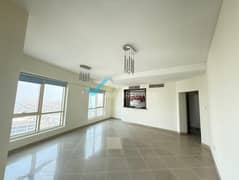 شقة في برج أيكون 2،مجمع L،أبراج بحيرات الجميرا 1 غرفة 1399999 درهم - 14108493