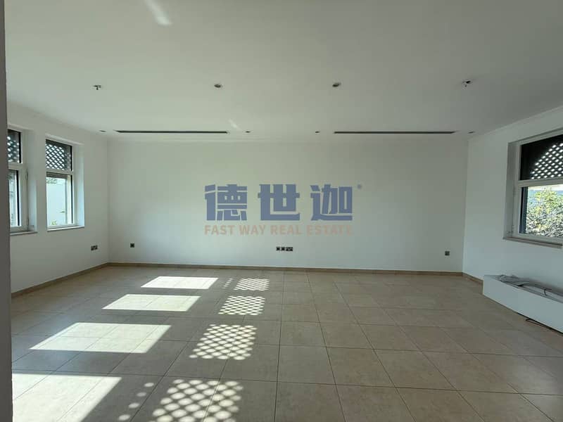 17 fc2044025cb0da1f31dd72af63f27118. jpg