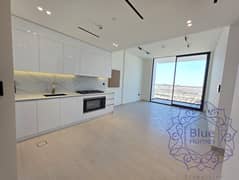 شقة في بن غاطي أزور،الضاحية 16،قرية جميرا الدائرية 2 غرف 130000 درهم - 14108555