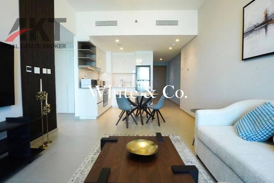 1 Bedroom | Prime Location | Investment 1 Bedroom | Prime Location | Investment
