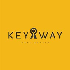 Keyway Real Estate