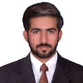 Hamza Arshad Hamza Arshad