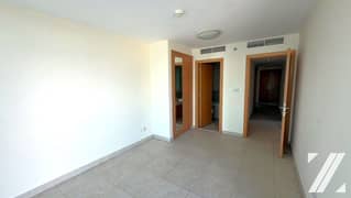 Next to Metro | Spacious | Balcony with City View