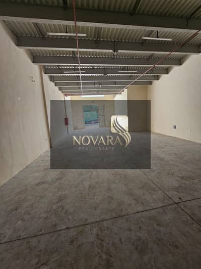 Warehouse for Rent in Al Jurf, Ajman - WhatsApp Image 2026-01-26 at 1.56. 53 PM (1). jpeg Warehouse for Rent in Al Jurf, Ajman - WhatsApp Image 2026-01-26 at 1.56. 53 PM (1). jpeg
