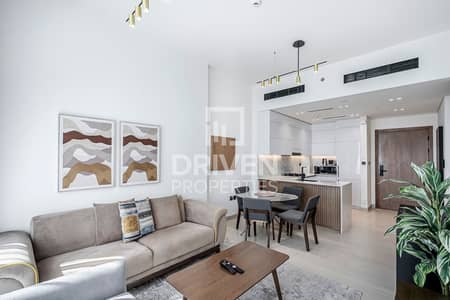 1 Camera Appartamento in Affitto a Jumeirah Village Circle (JVC), Dubai - Appartamento a Jumeirah Village Circle (JVC),JVC District 15,Binghatti Onyx, 1 camera da letto, 65000 AED - 14108966 1 Camera Appartamento in Affitto a Jumeirah Village Circle (JVC), Dubai - Appartamento a Jumeirah Village Circle (JVC),JVC District 15,Binghatti Onyx, 1 camera da letto, 65000 AED - 14108966