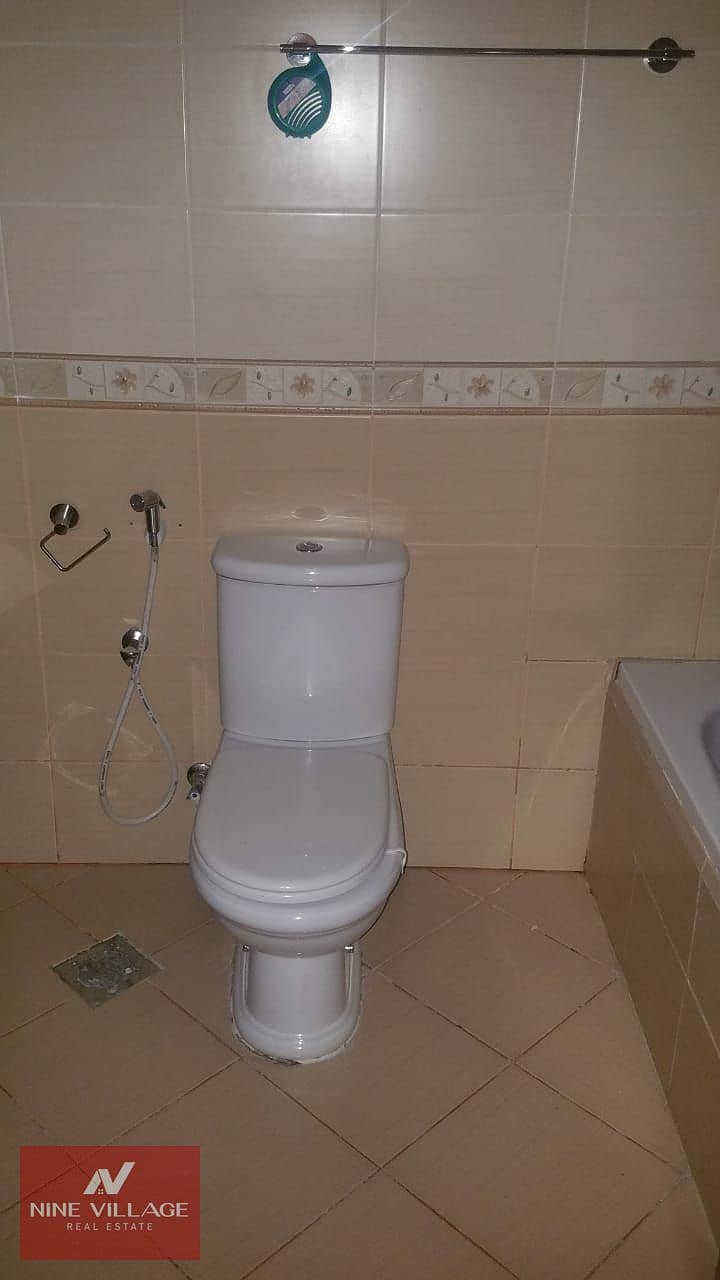 16 WhatsApp Image 2024-10-30 at 15.41. 14_8942b905. jpg