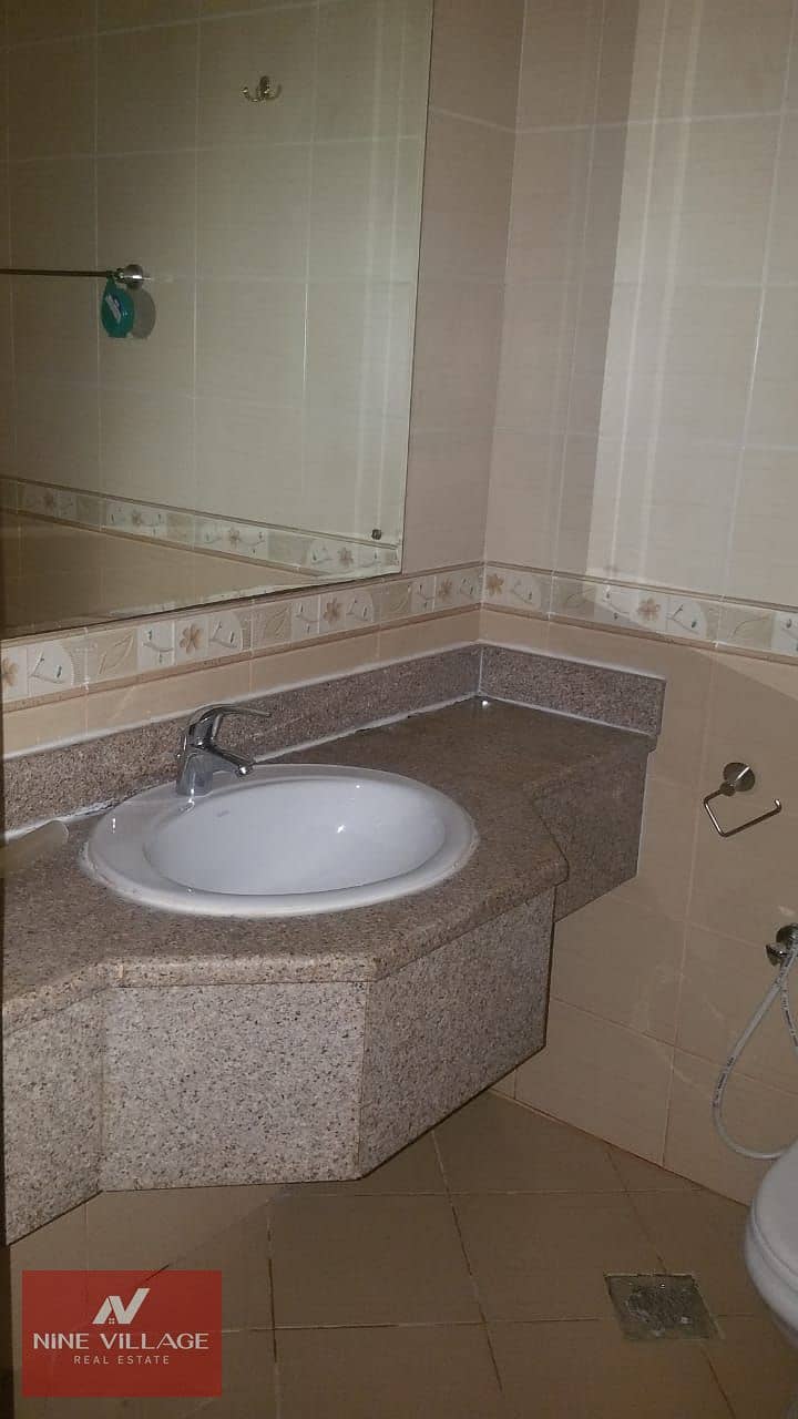 19 WhatsApp Image 2024-10-30 at 15.41. 16_ff2ad835. jpg
