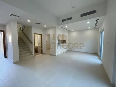 3 Camere Villa in Vendita a Villanova, Dubai - 69gyhrxrj5rmw0cvz72v9xgfeg. png 3 Camere Villa in Vendita a Villanova, Dubai - 69gyhrxrj5rmw0cvz72v9xgfeg. png