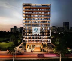 Investor Deal | Best Capital Gain | 40 months post-handover PP