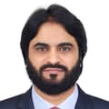 Muhammad Azeem Muhammad Azeem