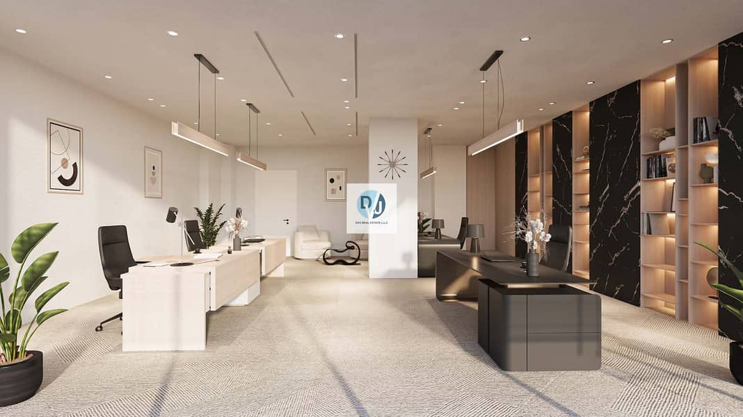 25 RA-Barari-Gate-Interior-Business-Center-Rve05-251225-1 (1). jpg