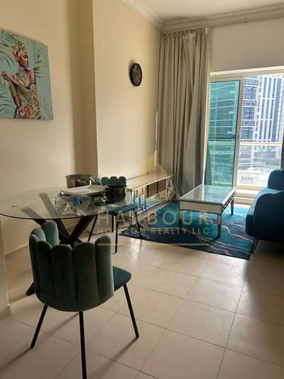 1 Slaapkamer Appartement te Huur in Business Bay, Dubai - WhatsApp Image 2026-01-26 at 3.34. 11 PM (1). jpeg