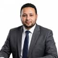 Mohamed Nagy