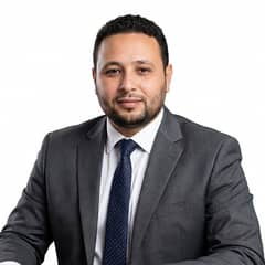 Mohamed Nagy
