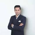 Parag Wadhwani