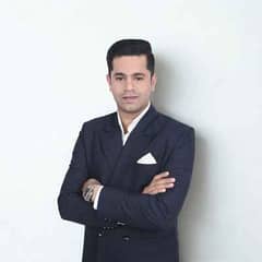 Parag Wadhwani