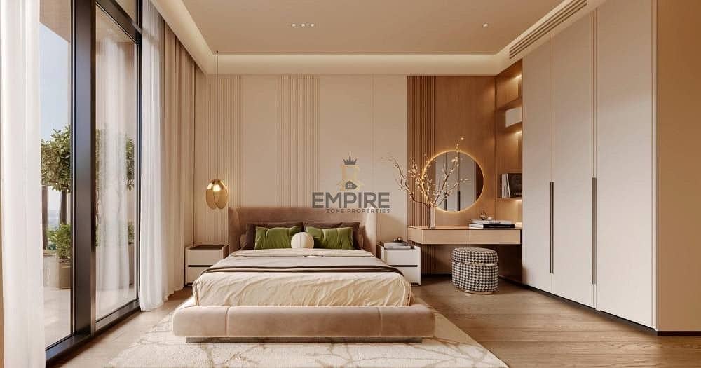 Spacious Layout // Premium Amenities // Smart Home // Fully Furnished // Investor Deal - Image 5