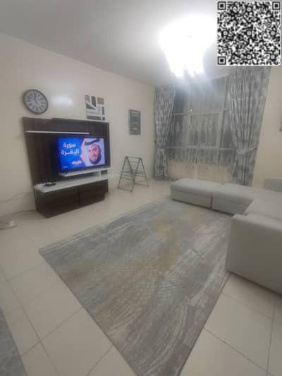 فلیٹ 1 غرفة نوم للبيع في البستان، عجمان - WhatsApp Image 2026-01-26 at 3.52. 57 AM. jpeg فلیٹ 1 غرفة نوم للبيع في البستان، عجمان - WhatsApp Image 2026-01-26 at 3.52. 57 AM. jpeg