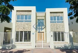 Flexible Payment | Close To Beach | Available Now