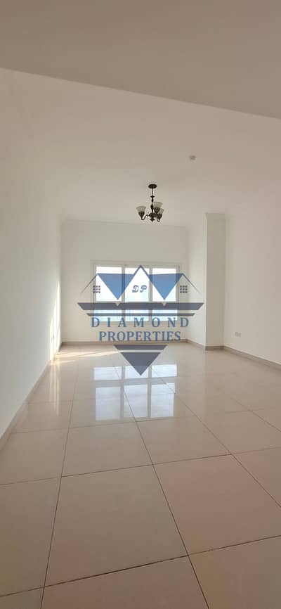 1 Bedroom Flat for Rent in Al Qasimia, Sharjah - 20250731_172033. jpg 1 Bedroom Flat for Rent in Al Qasimia, Sharjah - 20250731_172033. jpg