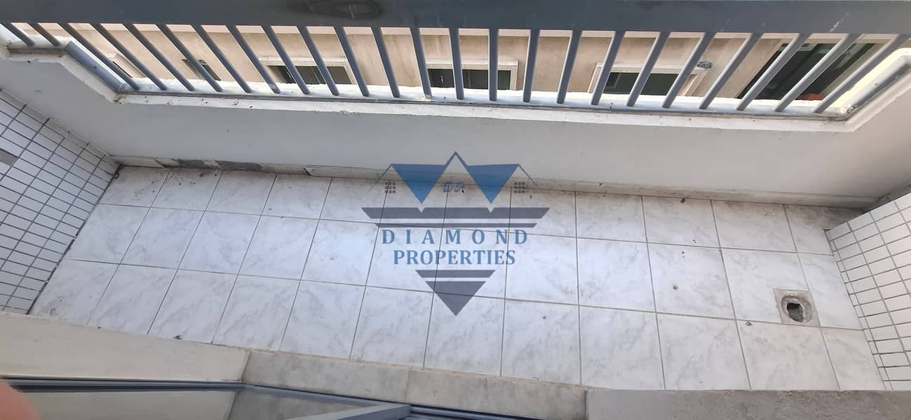Very hot offer Studio with balkany and saprit kitchen spacious and ...