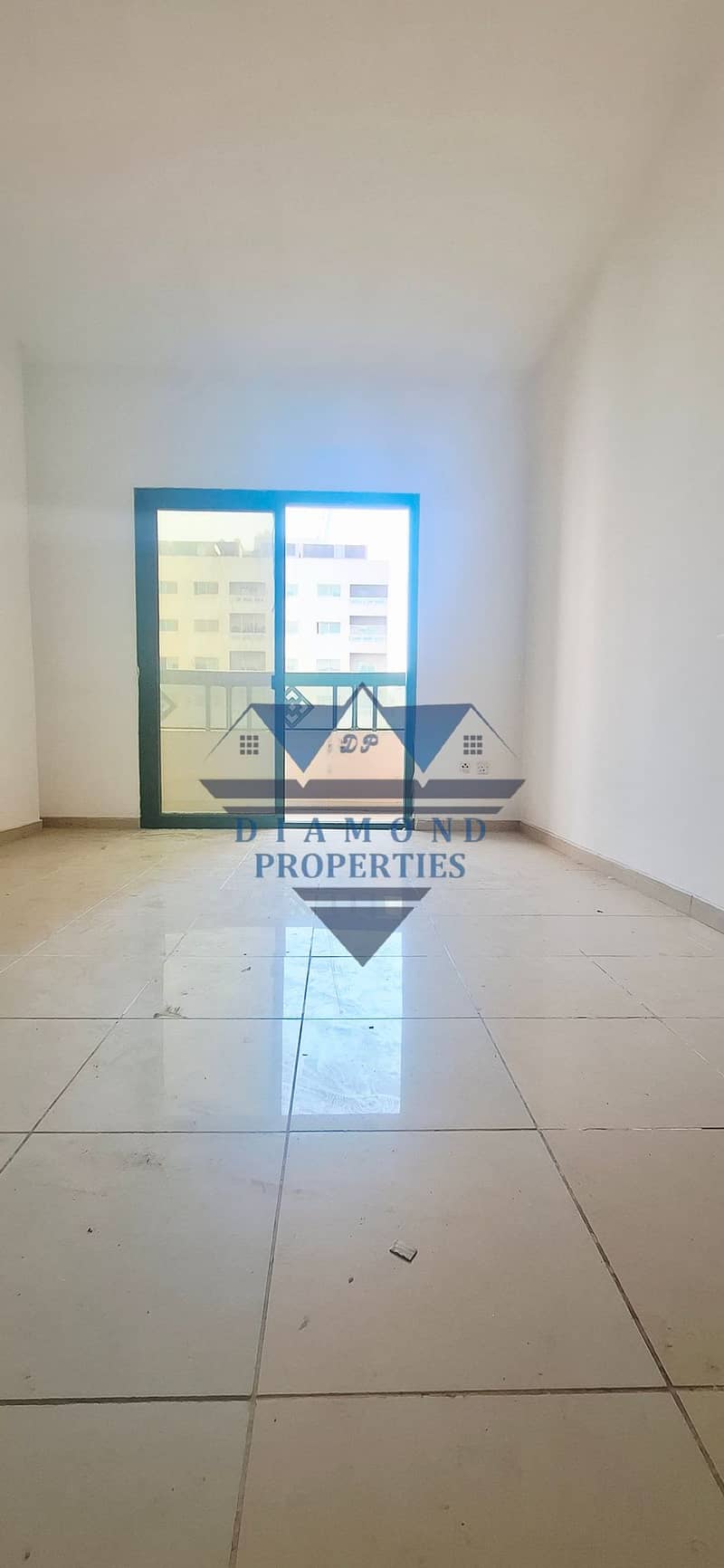 Very hot offer Studio with balkany and saprit kitchen spacious and ...